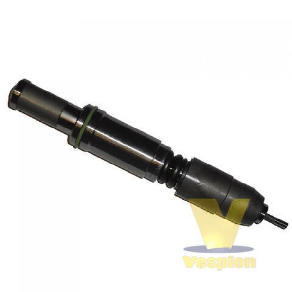 Fuel nozzle for MAN B&W engine 7S26MC